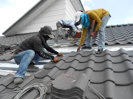 Best Roof Installation  in Mogul, NV